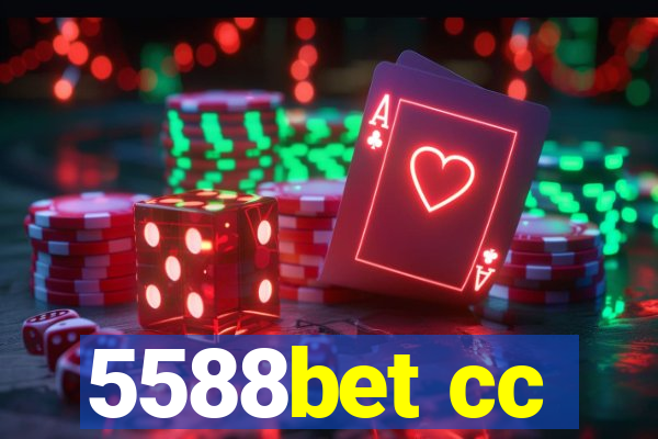 5588bet cc